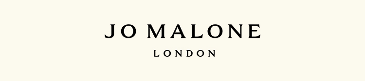JO MALONE LONDON