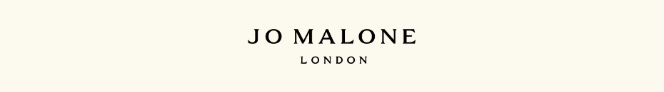 JO MALONE LONDON